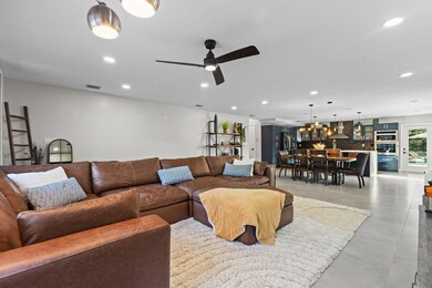 16570 Orange Blvd, Loxahatchee, FL 33470 - photo 3