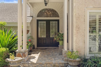 122 Shore Rush Dr, Saint Simons Island, GA 31522 - photo 3