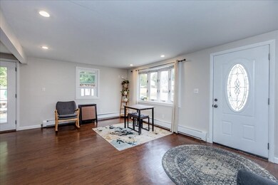 54 Elizabeth Rd, Billerica, MA 01821 - photo 5