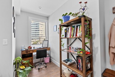 135 Hancock St unit 8, Quincy, MA 02171 - photo 7