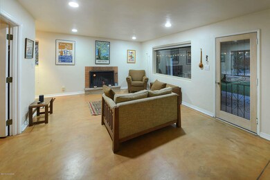 2520 E 7th St, Tucson, AZ 85716 - photo 4