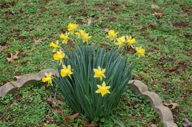 5791 Highway 16, Elkins, AR 72727 - photo 3