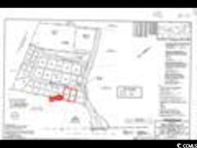 3005 Newcastle Loop, Myrtle Beach, SC 29588 - photo 2