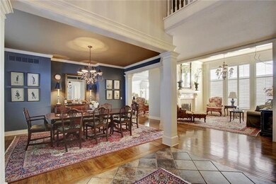 20527 W 95th St, Lenexa, KS 66220 - photo 4