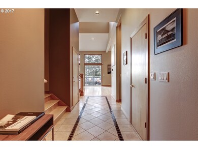 18400 Hillside Ct, West Linn, OR 97068 - photo 3