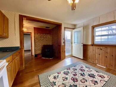 15 E Plum St, Greens Fork, IN 47345 - photo 6