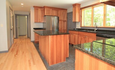 341 E Chestnut Hill Rd, Montague, MA 01351 - photo 7