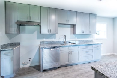 2102 Norman St, Pasadena, TX 77506 - photo 6