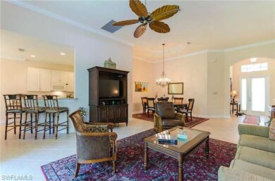 Living Room2