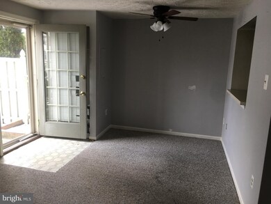 574 Boysenberry Ln, Frederick, MD 21703 - photo 4