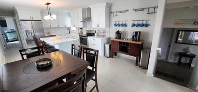 112 31st St S unit A, Brigantine, NJ 08203 - photo 3