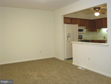 830 Westfield Dr, Cinnaminson, NJ 08077 - photo 7