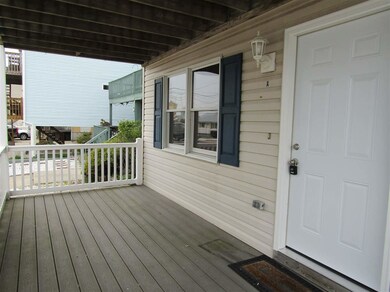 409 W Hildreth Ave unit A, Wildwood, NJ 08260 - photo 3