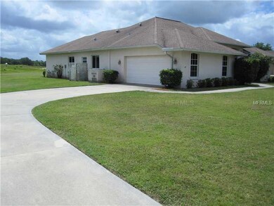 1165 Palm View Rd, Sarasota, FL 34240 - photo 2