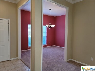 1306 Cardinal Trail, Copperas Cove, TX 76522 - photo 7