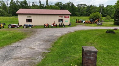 192 New York 13, Williamstown, NY 13493 - photo 2