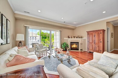 115 Knightsbridge Ln, Morganville, NJ 07751 - photo 5