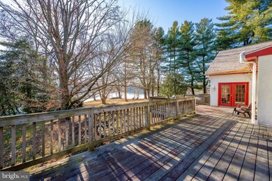 6150 Emerald Ln, Sykesville, MD 21784 - photo 6