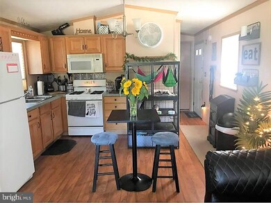 1718 Monroeville Rd unit 5, Monroeville, NJ 08343 - photo 6