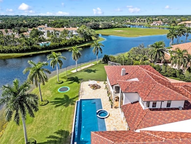 3530 Windmill Ranch Rd, Weston, FL 33331 - photo 7