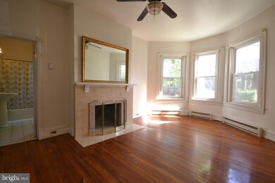 55 W La Crosse Ave, Lansdowne, PA 19050 - photo 5
