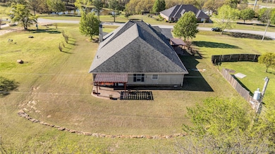 6355 Rockwood Cir N, Sapulpa, OK 74066 - photo 5