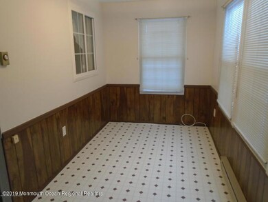 4 ardmore porch