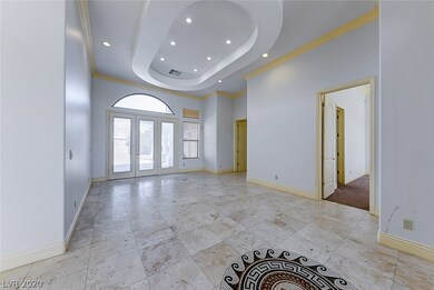 5645 N Chieftain St, Las Vegas, NV 89149 - photo 6