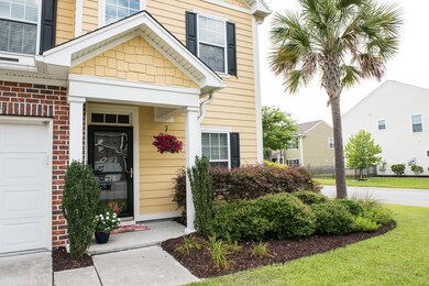 215Nelliefield-7