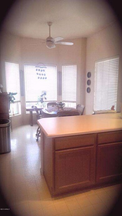 Kitchen2