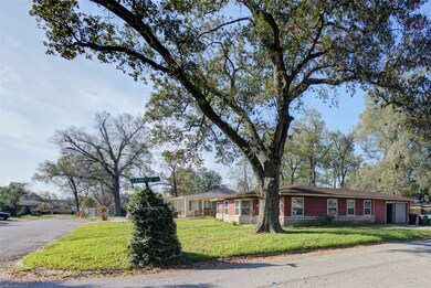 5602 Tallow Ln, Houston, TX 77021 - photo 2