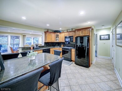 59 David Rd, Cedar Grove, NJ 07009 - photo 6