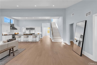 34781 Camino Capistrano, Capistrano Beach, CA 92624 - photo 5