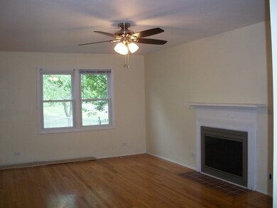 513 Fessler Ave unit 1, Naperville, IL 60565 - photo 4