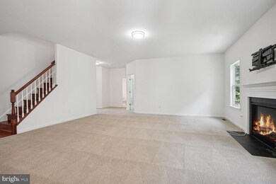 231 Mt Hope Church Rd, Stafford, VA 22554 - photo 7