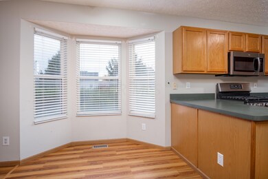 6681JennyannWay-13