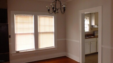 4169 Lexington Ave, Jacksonville, FL 32210 - photo 5
