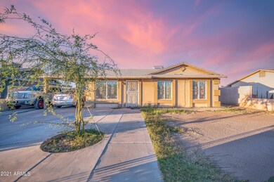 5146 W Berkeley Rd, Phoenix, AZ 85035 - photo 2