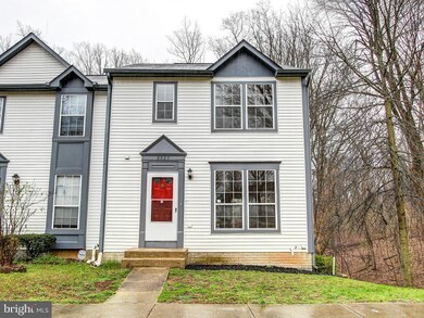 unlisted-address, Capitol Heights, MD 20743 - photo 3