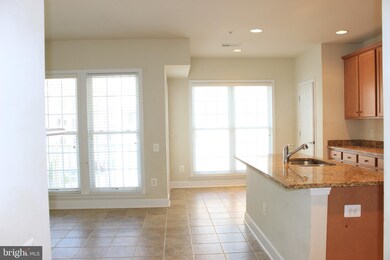 2265 Oberlin Dr unit 444A, Woodbridge, VA 22191 - photo 6