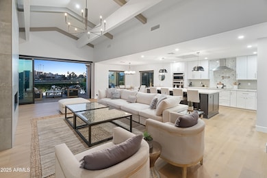 8556 N 84th St, Scottsdale, AZ 85258 - photo 2