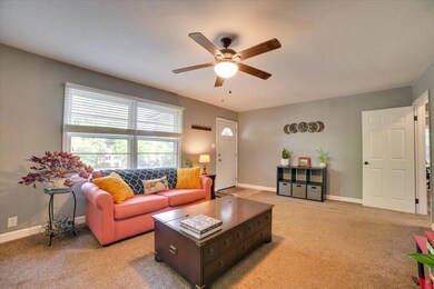 04-1615 Pendleton Rd (12 of 26)