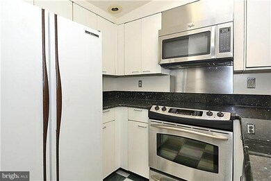 2117 S St NW unit 3D, Washington, DC 20008 - photo 5