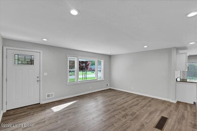 09-3208 Quinton Dr-108 - Copy