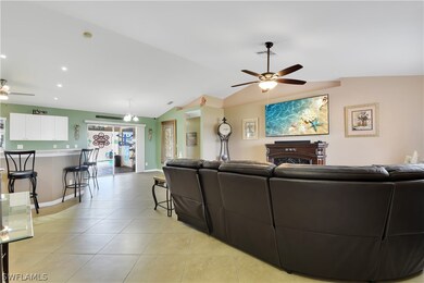 2111 NE 6th Place, Cape Coral, FL 33909 - photo 6