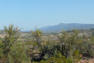 unlisted-address, Cornville, AZ 86325 - photo 6