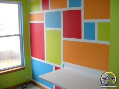 20980 W 226th St, Spring Hill, KS 66083 - photo 7