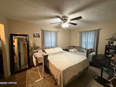 152 Seavers Rd, Jackson, TN 38301 - photo 5