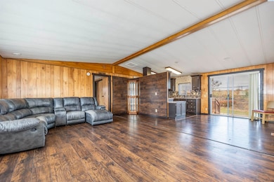 6806 James St, West Richland, WA 99353 - photo 3