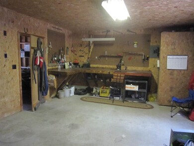 24 Goodrich Rd, Wolfeboro, NH 03894 - photo 5